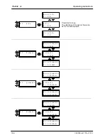 Preview for 196 page of Siemens siprotec 7sj602 Instruction Manual