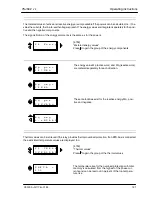 Preview for 197 page of Siemens siprotec 7sj602 Instruction Manual