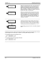 Preview for 198 page of Siemens siprotec 7sj602 Instruction Manual