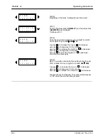 Preview for 200 page of Siemens siprotec 7sj602 Instruction Manual