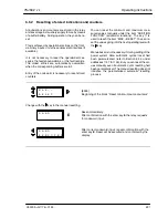 Preview for 201 page of Siemens siprotec 7sj602 Instruction Manual