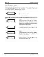 Preview for 202 page of Siemens siprotec 7sj602 Instruction Manual