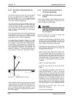 Preview for 216 page of Siemens siprotec 7sj602 Instruction Manual