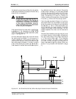 Preview for 217 page of Siemens siprotec 7sj602 Instruction Manual