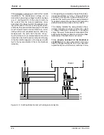 Preview for 218 page of Siemens siprotec 7sj602 Instruction Manual