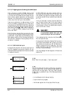 Preview for 220 page of Siemens siprotec 7sj602 Instruction Manual