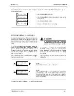 Preview for 221 page of Siemens siprotec 7sj602 Instruction Manual