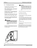 Preview for 226 page of Siemens siprotec 7sj602 Instruction Manual