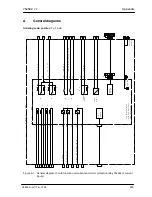 Preview for 229 page of Siemens siprotec 7sj602 Instruction Manual