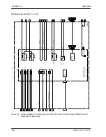 Preview for 230 page of Siemens siprotec 7sj602 Instruction Manual