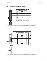 Preview for 231 page of Siemens siprotec 7sj602 Instruction Manual