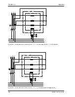 Preview for 232 page of Siemens siprotec 7sj602 Instruction Manual