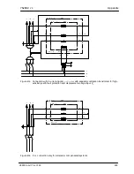 Preview for 233 page of Siemens siprotec 7sj602 Instruction Manual