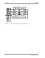 Preview for 234 page of Siemens siprotec 7sj602 Instruction Manual