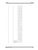 Preview for 237 page of Siemens siprotec 7sj602 Instruction Manual