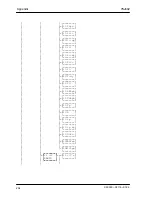 Preview for 238 page of Siemens siprotec 7sj602 Instruction Manual