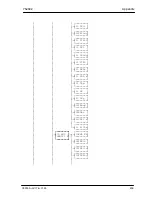 Preview for 239 page of Siemens siprotec 7sj602 Instruction Manual