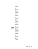 Preview for 240 page of Siemens siprotec 7sj602 Instruction Manual