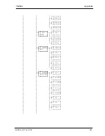 Preview for 241 page of Siemens siprotec 7sj602 Instruction Manual