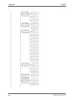 Preview for 242 page of Siemens siprotec 7sj602 Instruction Manual