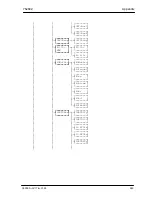 Preview for 243 page of Siemens siprotec 7sj602 Instruction Manual