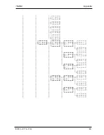 Preview for 245 page of Siemens siprotec 7sj602 Instruction Manual