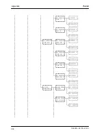 Preview for 246 page of Siemens siprotec 7sj602 Instruction Manual