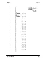 Preview for 247 page of Siemens siprotec 7sj602 Instruction Manual