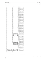 Preview for 248 page of Siemens siprotec 7sj602 Instruction Manual