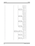 Preview for 250 page of Siemens siprotec 7sj602 Instruction Manual