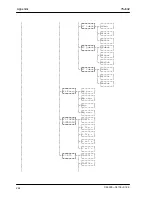 Preview for 252 page of Siemens siprotec 7sj602 Instruction Manual