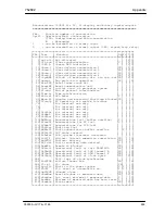 Preview for 255 page of Siemens siprotec 7sj602 Instruction Manual