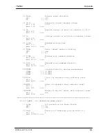 Preview for 263 page of Siemens siprotec 7sj602 Instruction Manual