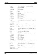 Preview for 266 page of Siemens siprotec 7sj602 Instruction Manual