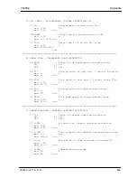 Preview for 269 page of Siemens siprotec 7sj602 Instruction Manual