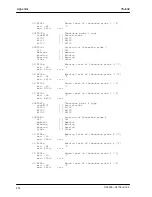 Preview for 274 page of Siemens siprotec 7sj602 Instruction Manual