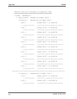 Preview for 276 page of Siemens siprotec 7sj602 Instruction Manual