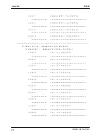 Preview for 278 page of Siemens siprotec 7sj602 Instruction Manual