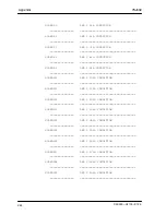 Preview for 280 page of Siemens siprotec 7sj602 Instruction Manual