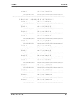 Preview for 281 page of Siemens siprotec 7sj602 Instruction Manual