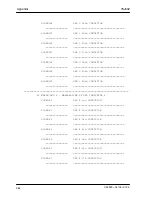 Preview for 282 page of Siemens siprotec 7sj602 Instruction Manual