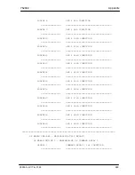 Preview for 283 page of Siemens siprotec 7sj602 Instruction Manual