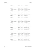 Preview for 284 page of Siemens siprotec 7sj602 Instruction Manual