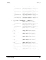 Preview for 285 page of Siemens siprotec 7sj602 Instruction Manual