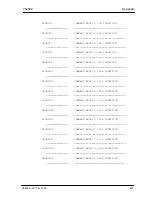 Preview for 287 page of Siemens siprotec 7sj602 Instruction Manual