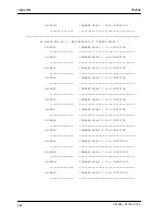 Preview for 288 page of Siemens siprotec 7sj602 Instruction Manual