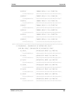 Preview for 289 page of Siemens siprotec 7sj602 Instruction Manual