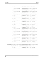 Preview for 290 page of Siemens siprotec 7sj602 Instruction Manual