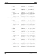 Preview for 292 page of Siemens siprotec 7sj602 Instruction Manual