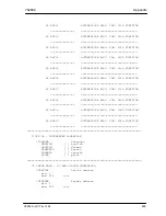 Preview for 293 page of Siemens siprotec 7sj602 Instruction Manual